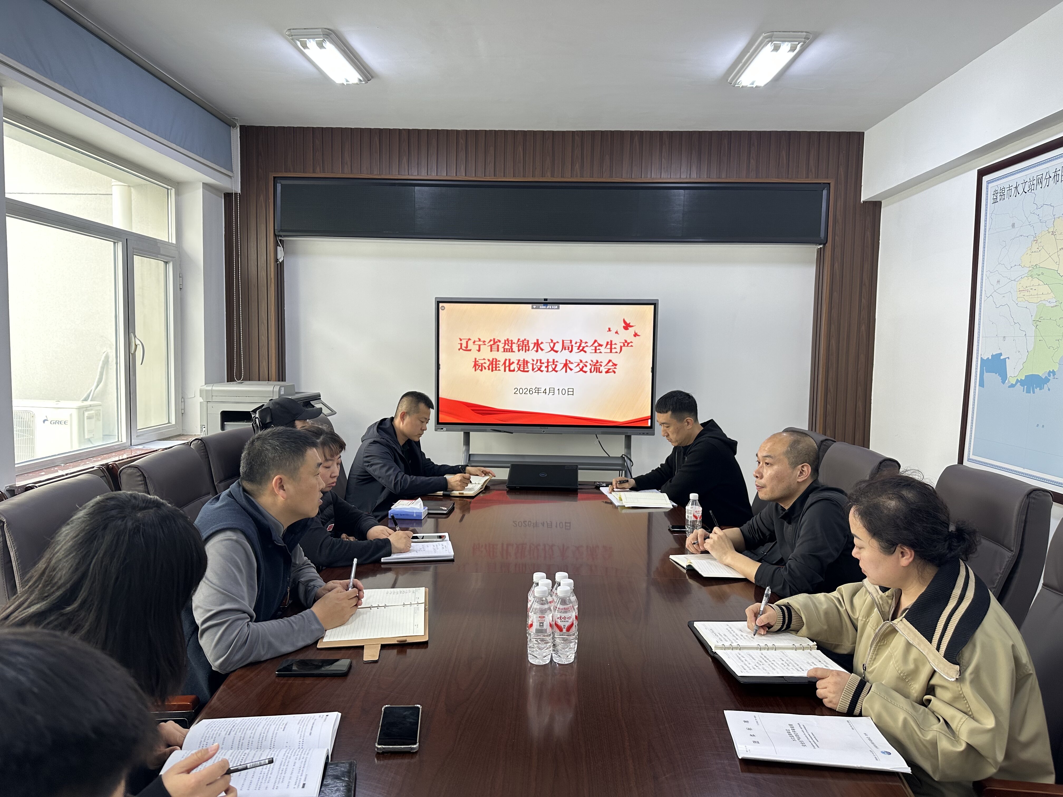 乐天堂(中国)唯一官方网站