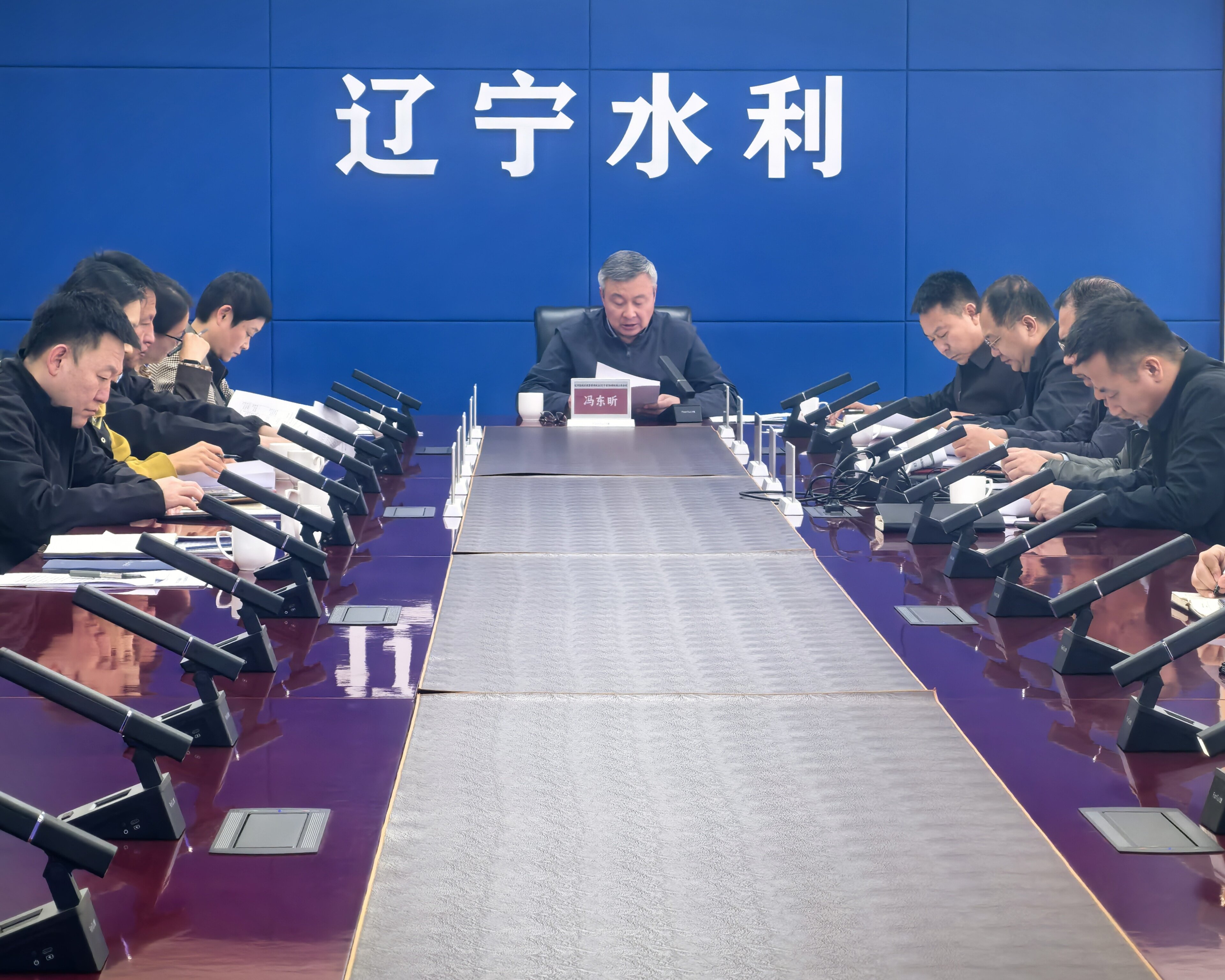 乐天堂(中国)唯一官方网站