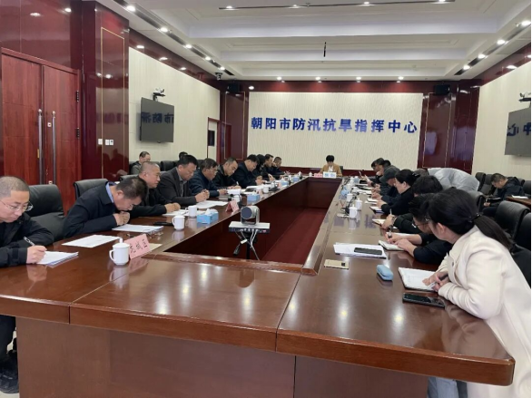 乐天堂(中国)唯一官方网站