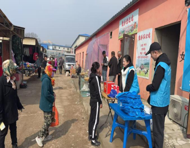 乐天堂(中国)唯一官方网站