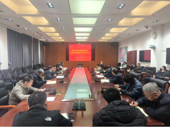 乐天堂(中国)唯一官方网站