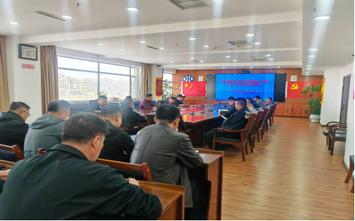乐天堂(中国)唯一官方网站