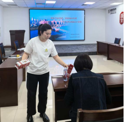 乐天堂(中国)唯一官方网站