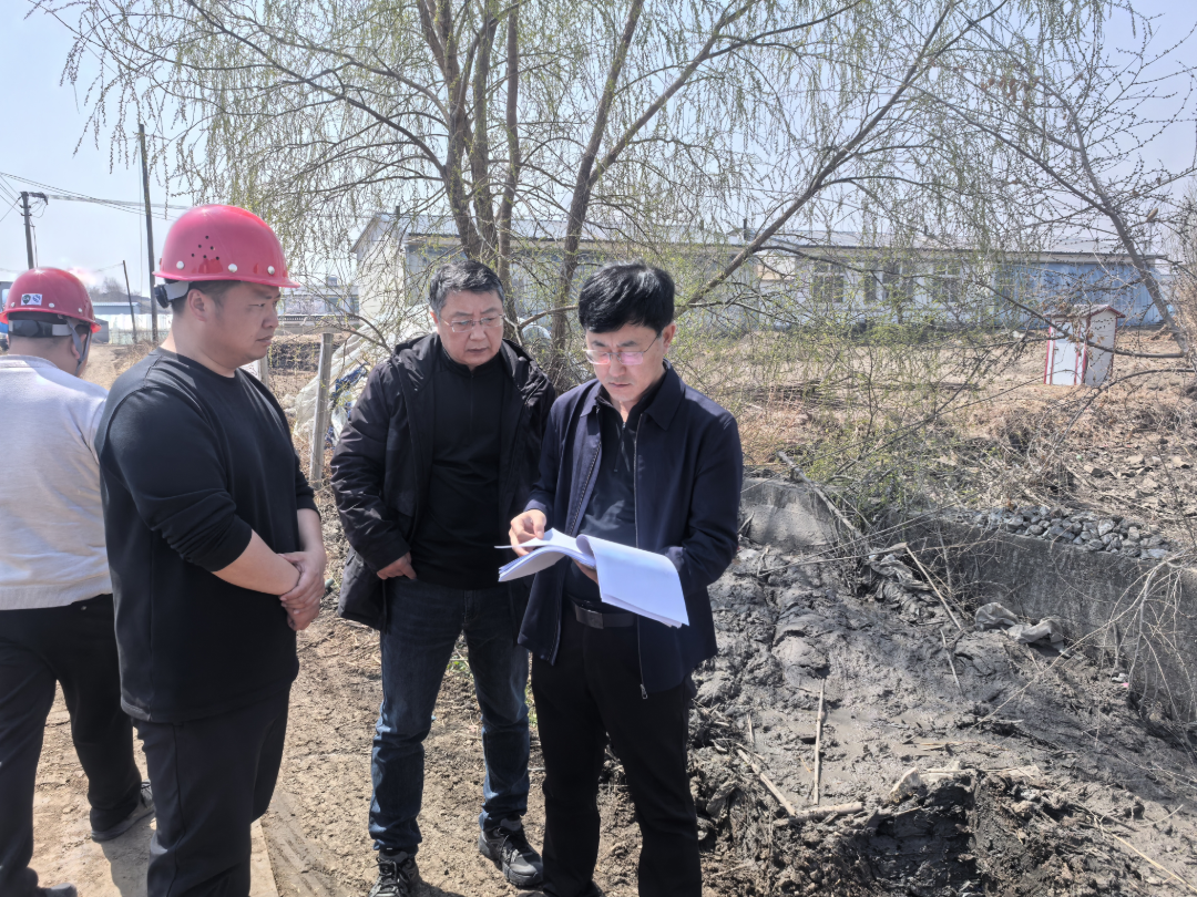 乐天堂(中国)唯一官方网站