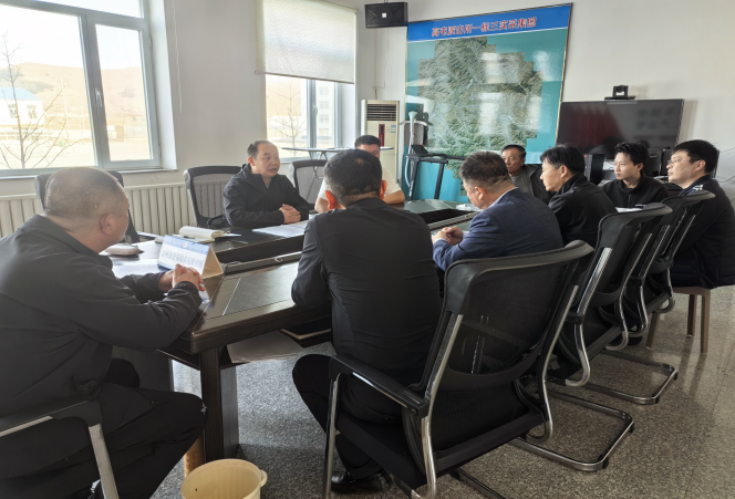 乐天堂(中国)唯一官方网站