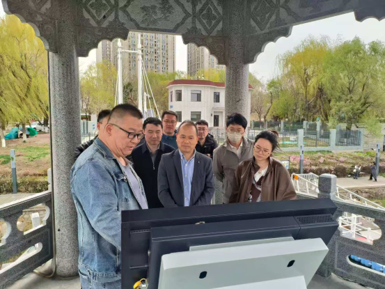 乐天堂(中国)唯一官方网站