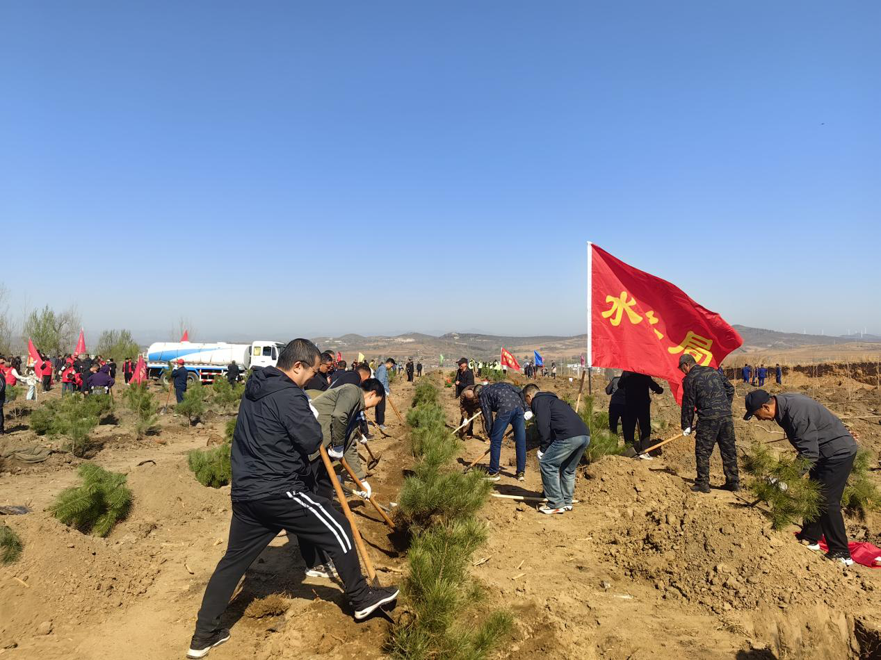 乐天堂(中国)唯一官方网站