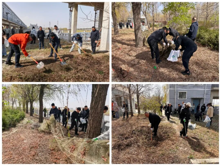 乐天堂(中国)唯一官方网站