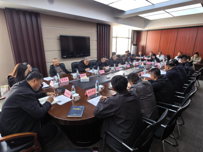 乐天堂(中国)唯一官方网站