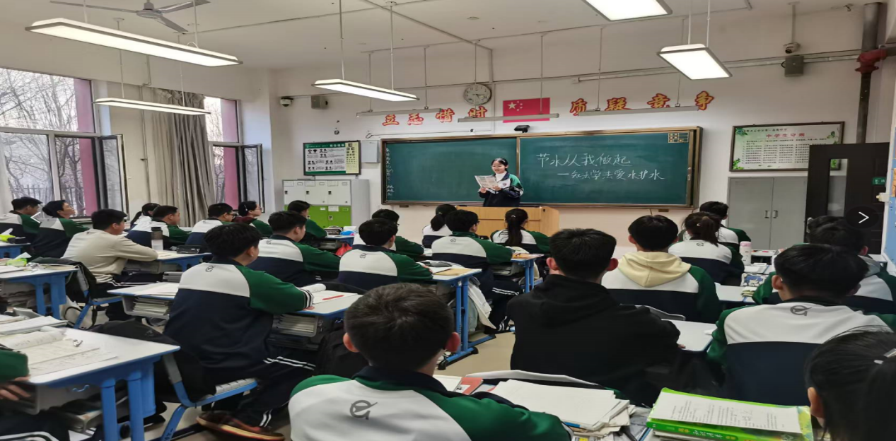 乐天堂(中国)唯一官方网站