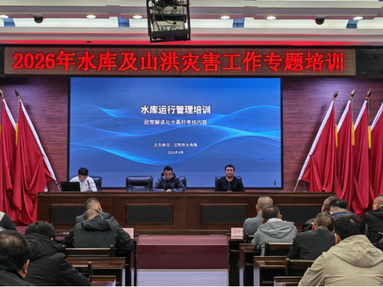 乐天堂(中国)唯一官方网站