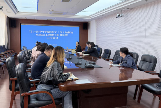 乐天堂(中国)唯一官方网站