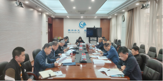 乐天堂(中国)唯一官方网站