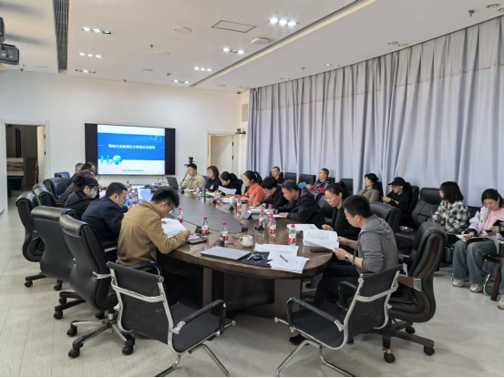 乐天堂(中国)唯一官方网站