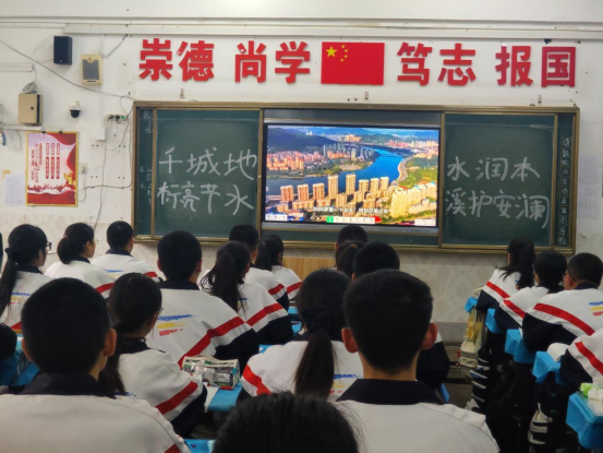 乐天堂(中国)唯一官方网站