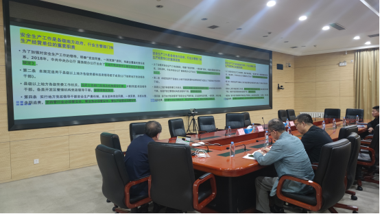 乐天堂(中国)唯一官方网站