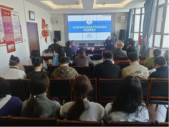 乐天堂(中国)唯一官方网站