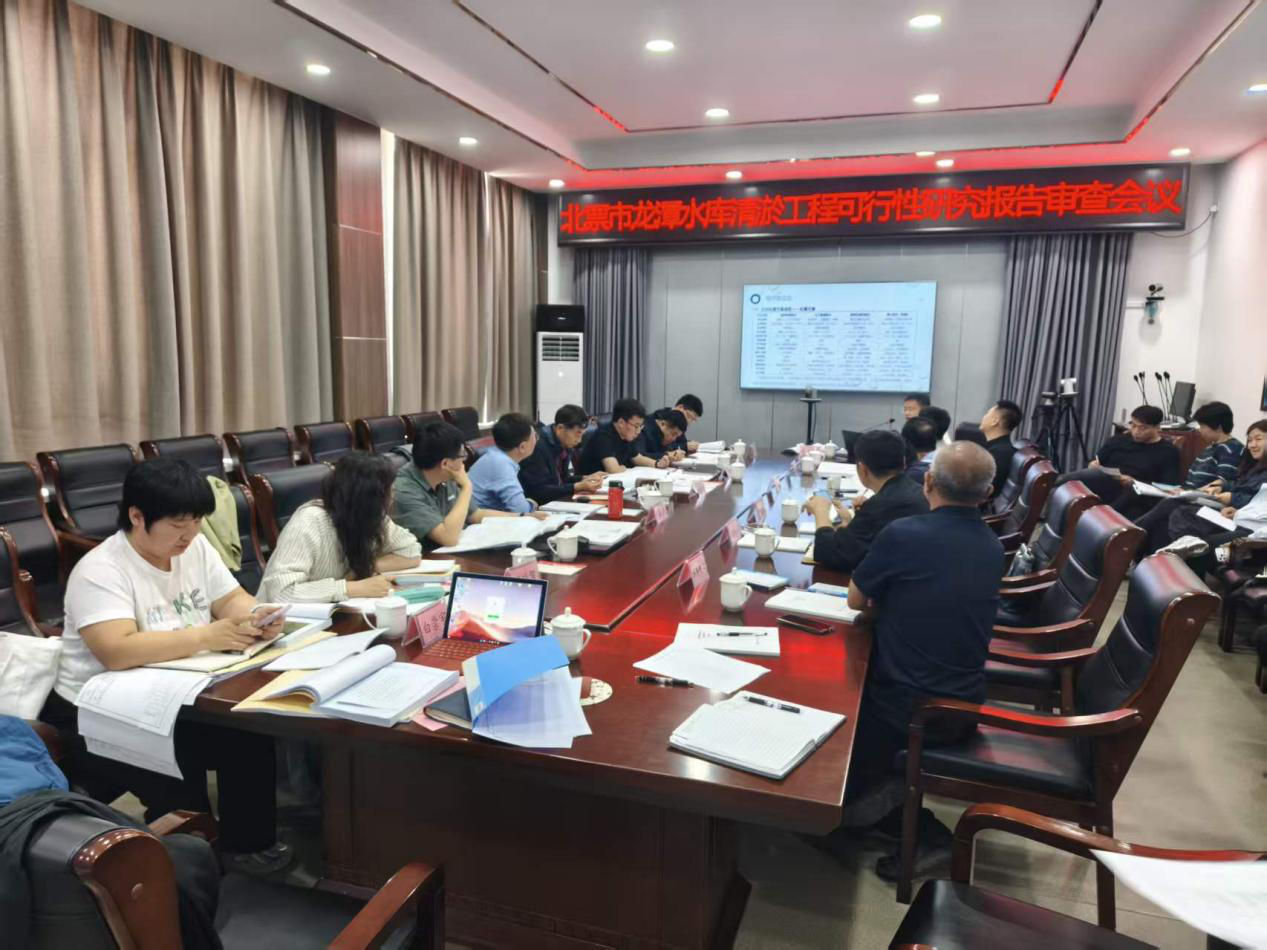 乐天堂(中国)唯一官方网站