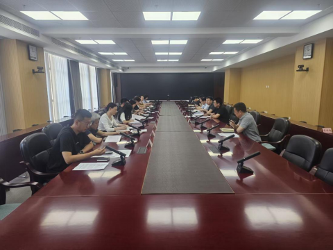 乐天堂(中国)唯一官方网站