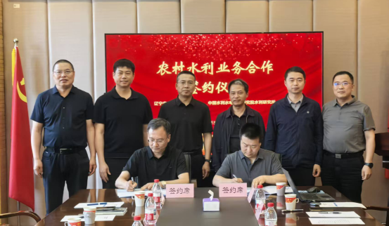 乐天堂(中国)唯一官方网站