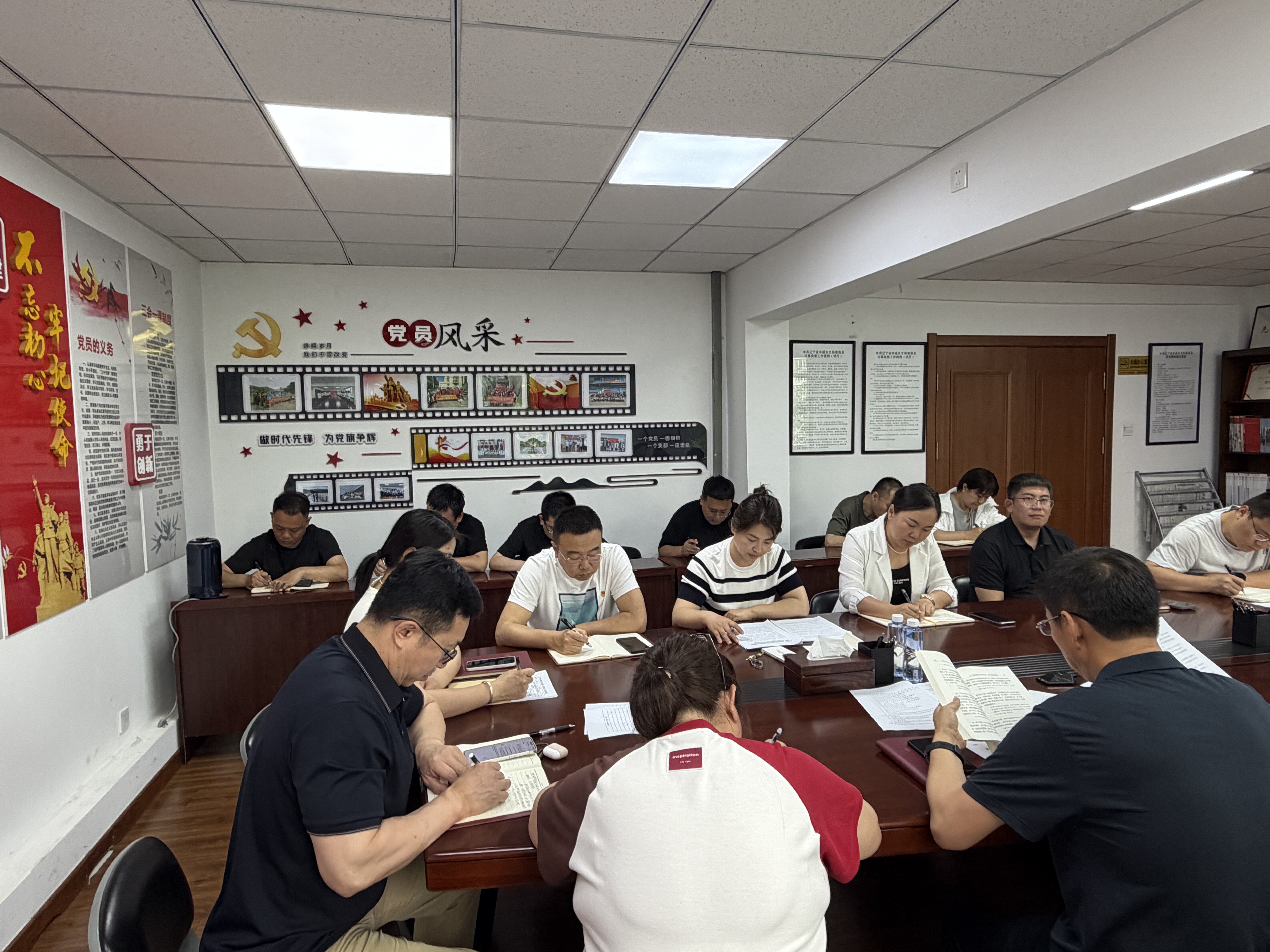 乐天堂(中国)唯一官方网站