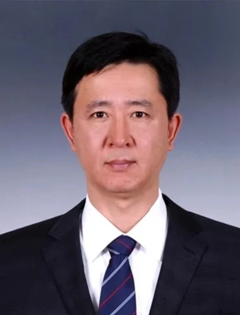 王国军
