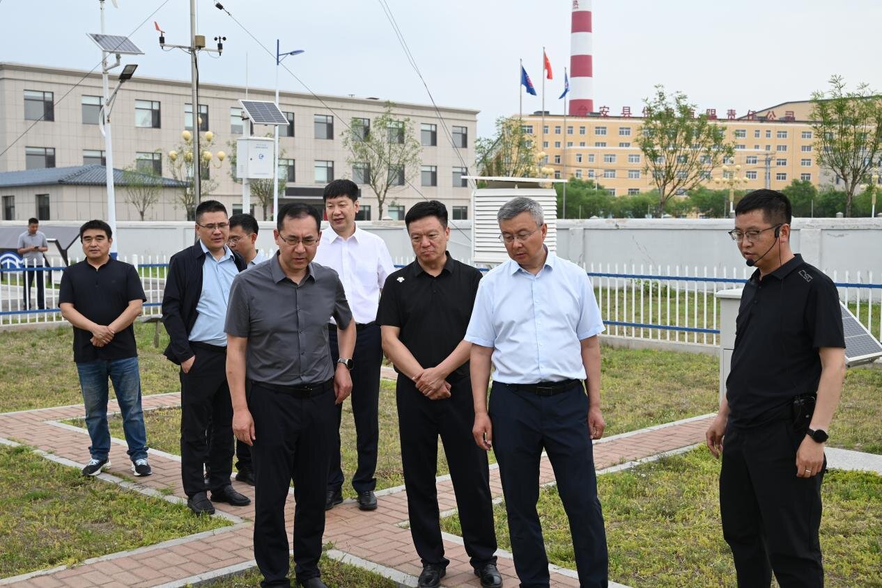 乐天堂(中国)唯一官方网站