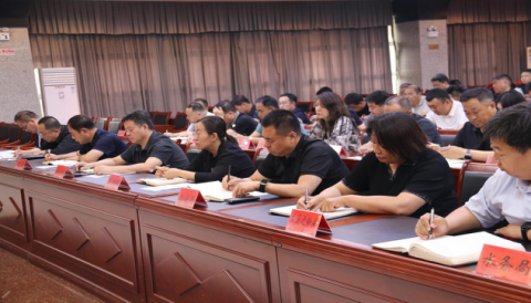 乐天堂(中国)唯一官方网站