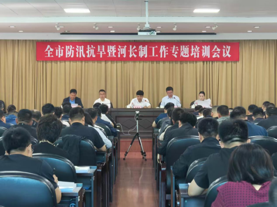 乐天堂(中国)唯一官方网站