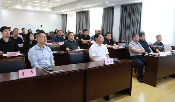 乐天堂(中国)唯一官方网站