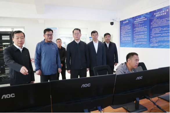 乐天堂(中国)唯一官方网站