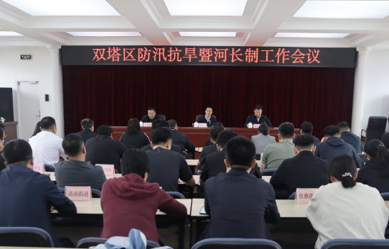 乐天堂(中国)唯一官方网站
