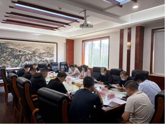 乐天堂(中国)唯一官方网站
