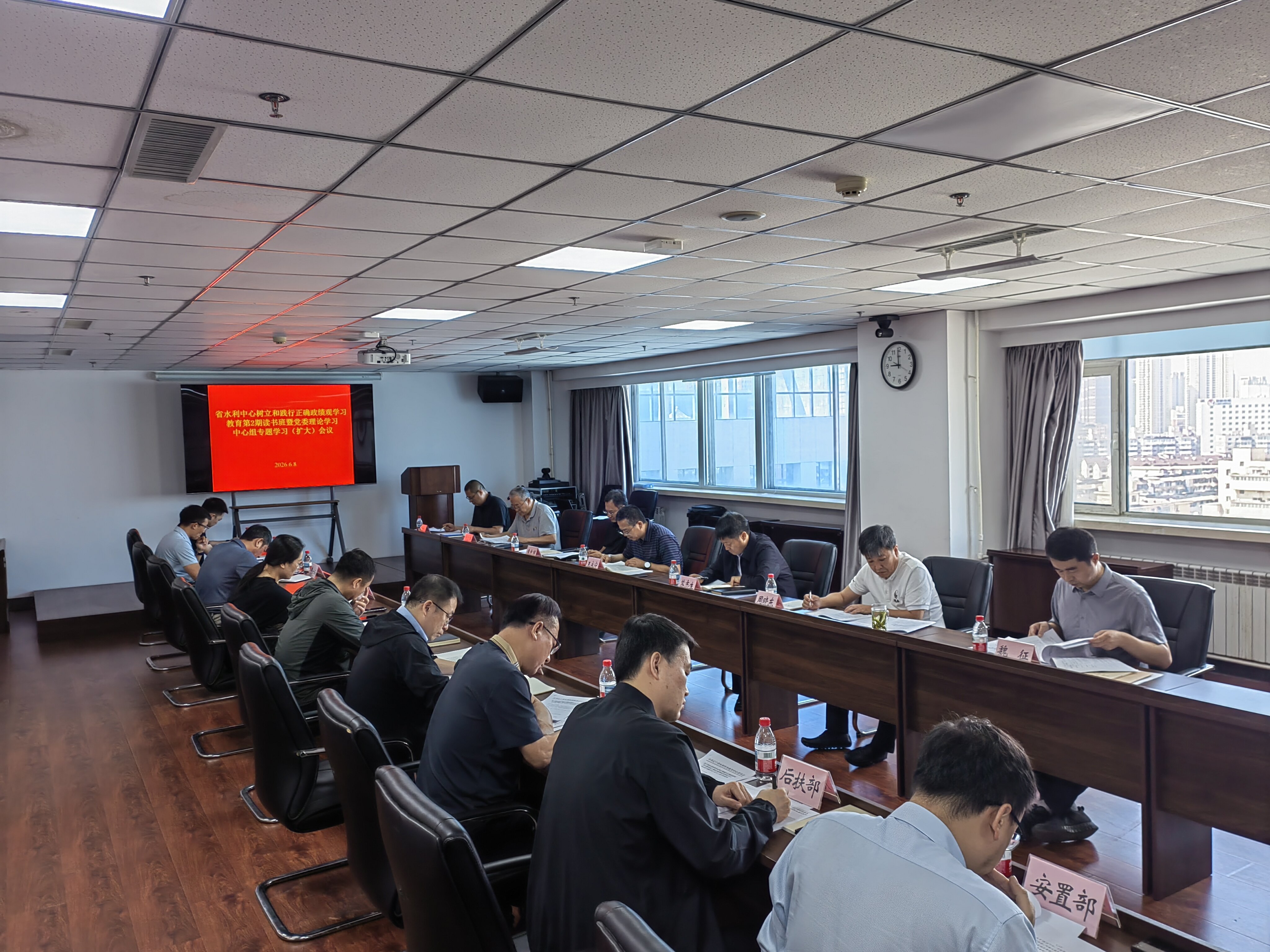 乐天堂(中国)唯一官方网站