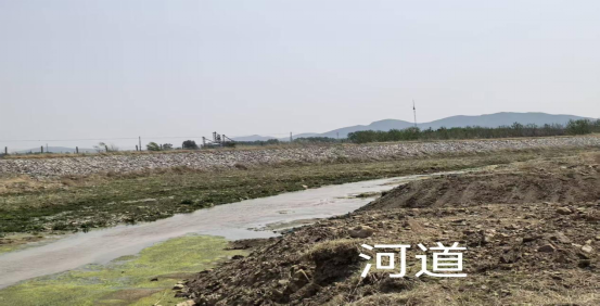 乐天堂(中国)唯一官方网站