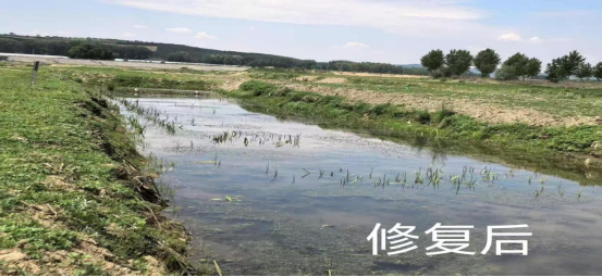 乐天堂(中国)唯一官方网站