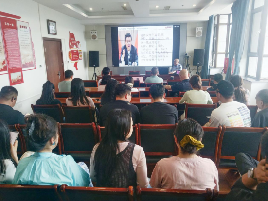 乐天堂(中国)唯一官方网站