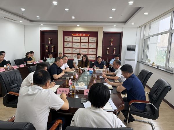 乐天堂(中国)唯一官方网站