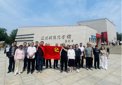 乐天堂(中国)唯一官方网站