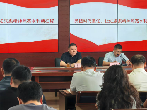 乐天堂(中国)唯一官方网站