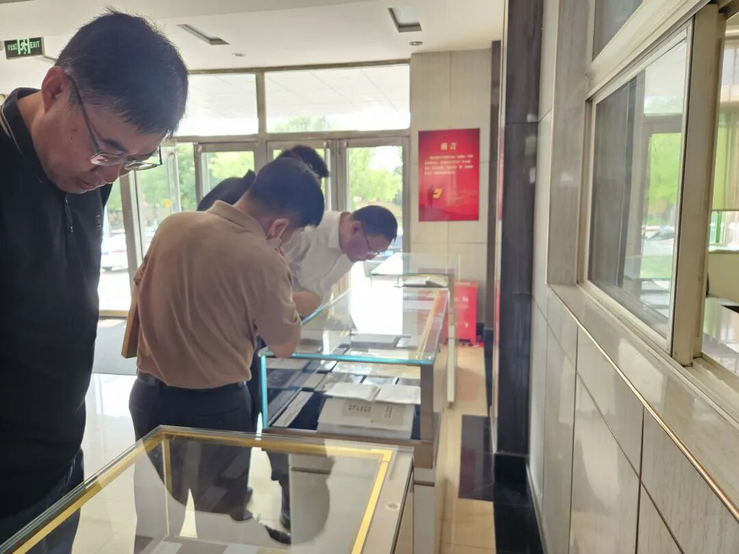 乐天堂(中国)唯一官方网站