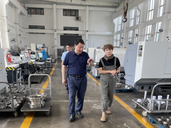 乐天堂(中国)唯一官方网站