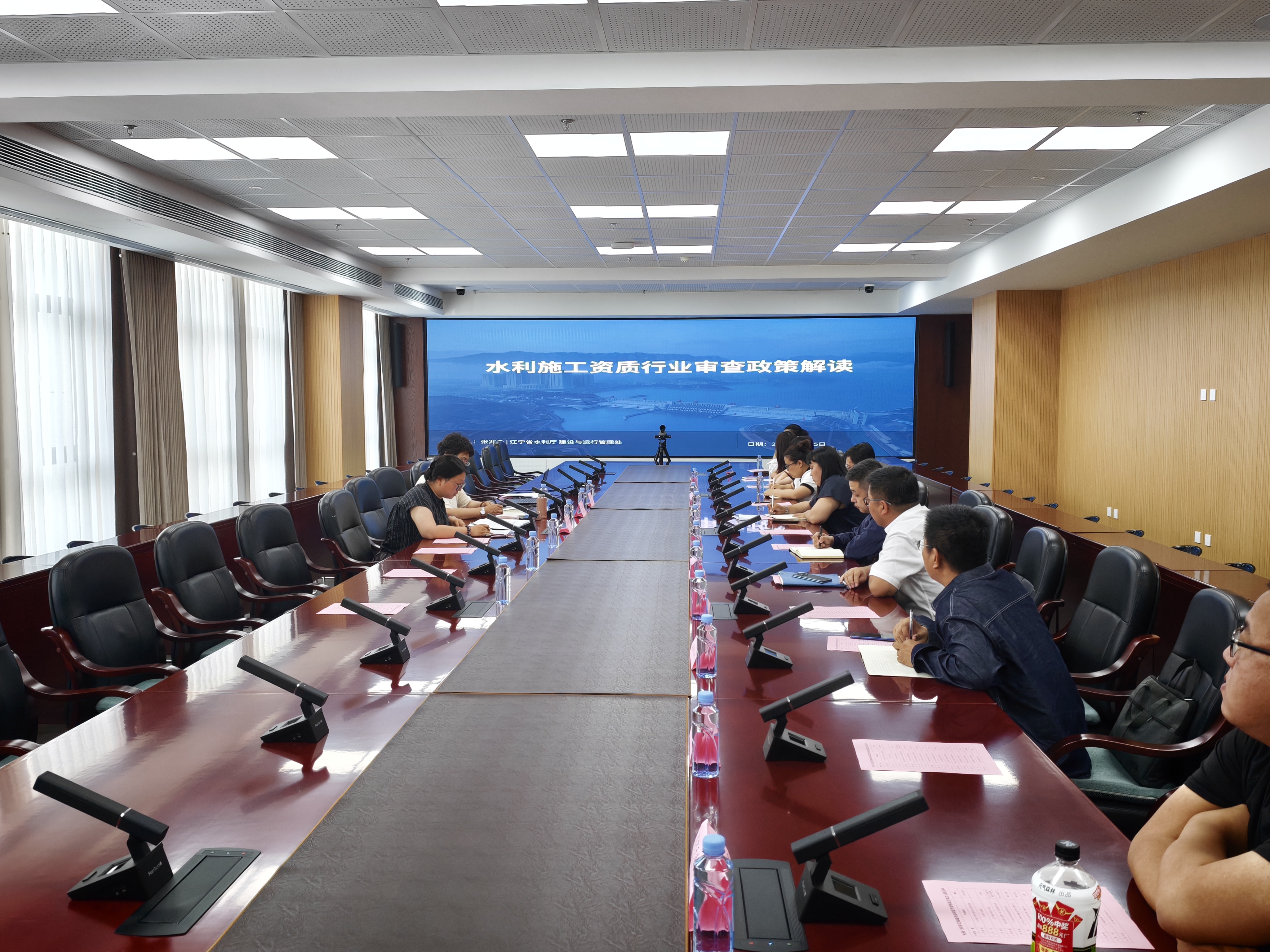 乐天堂(中国)唯一官方网站