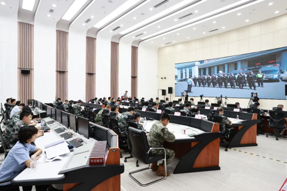 乐天堂(中国)唯一官方网站