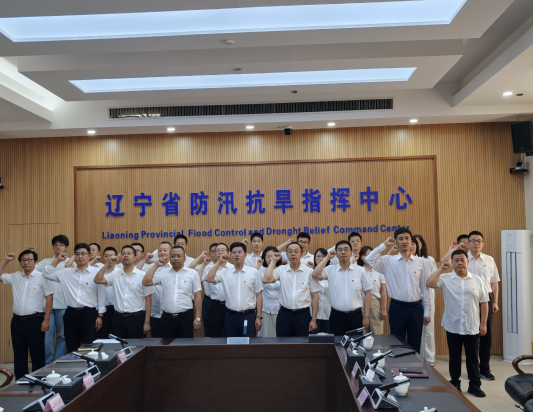 乐天堂(中国)唯一官方网站