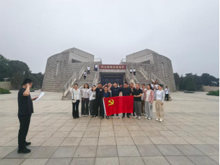 乐天堂(中国)唯一官方网站