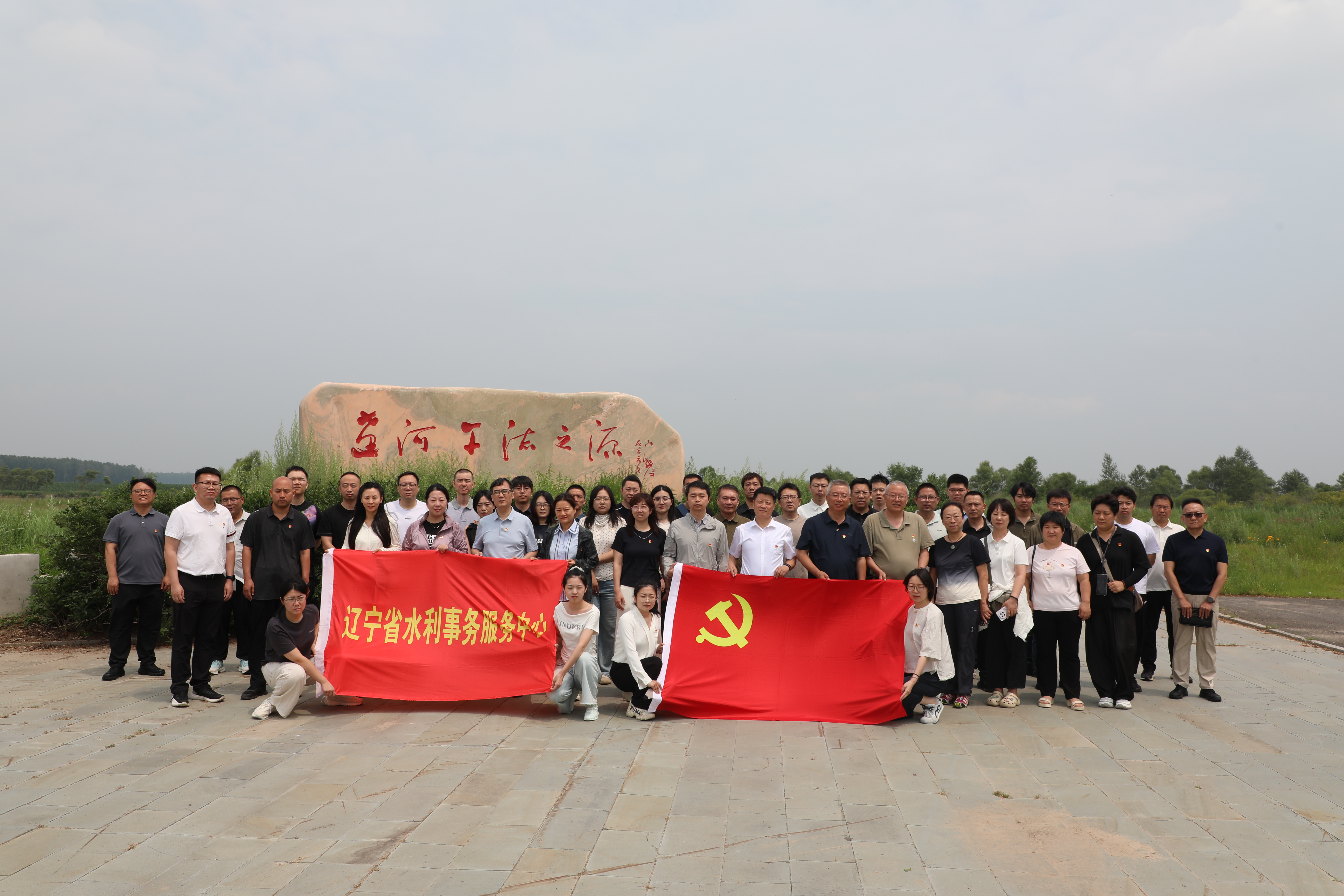 乐天堂(中国)唯一官方网站