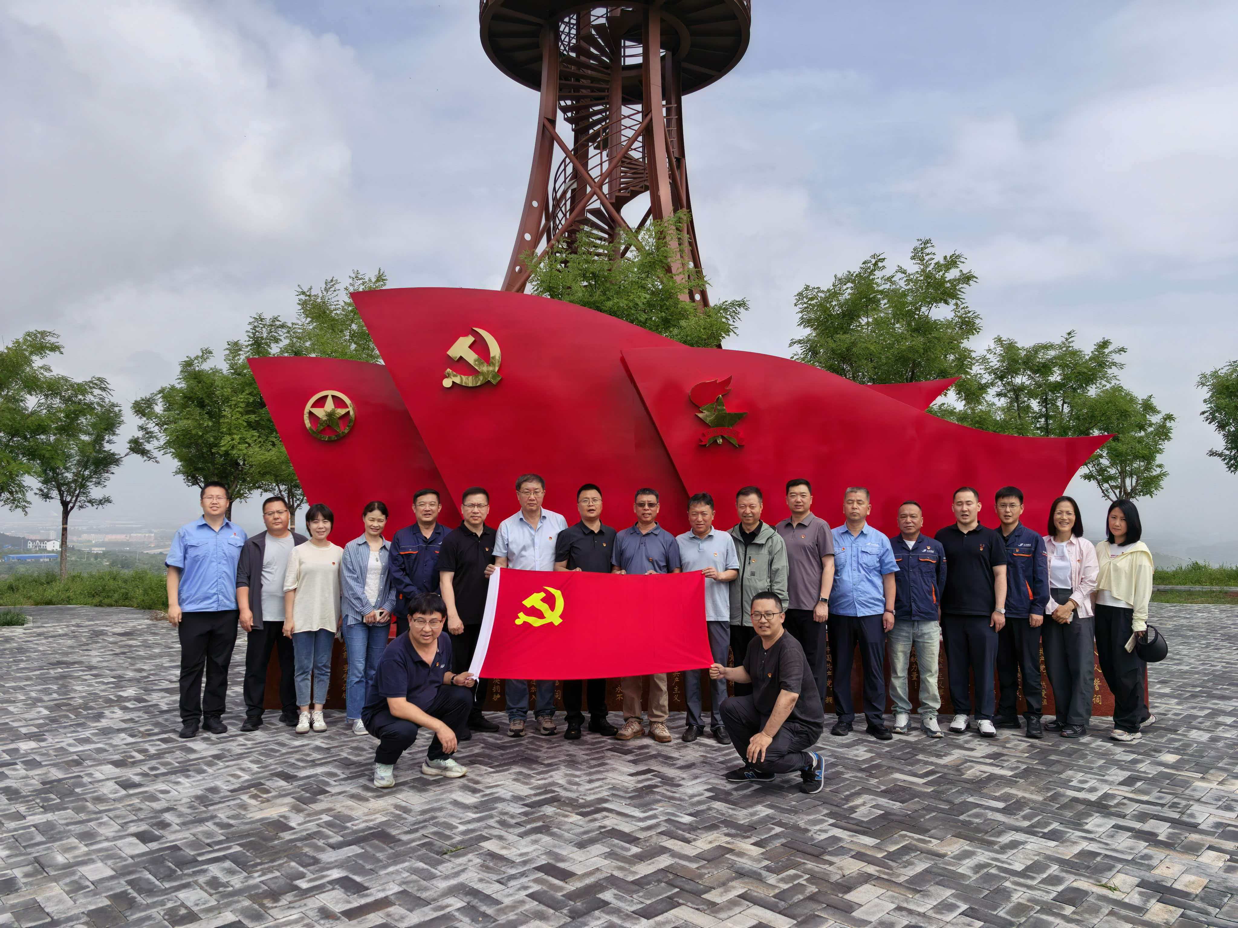 乐天堂(中国)唯一官方网站