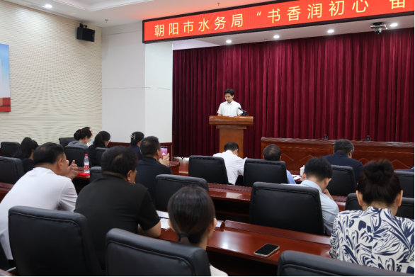 乐天堂(中国)唯一官方网站