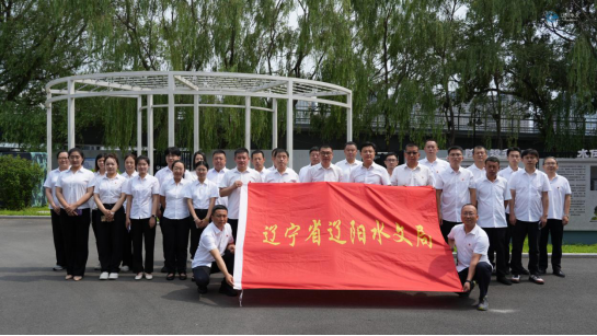 乐天堂(中国)唯一官方网站